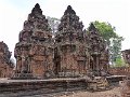 Angkor Banteay Kdei P0248
